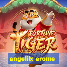 angelilx erome